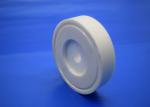 Ultrasonic Fogger Alumina Tap Ceramic Disc Cartridge / Sleeve Parts