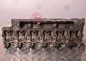 Wholesale Professional Diesel Engine Spare Parts 6BT Cylinder Head 3966454 from china suppliers