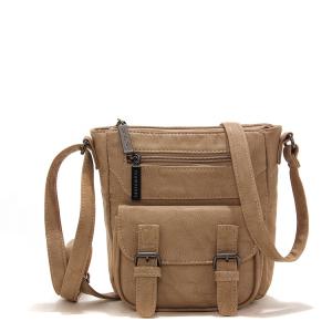 Wholesale PU leather Traveling Satchel Messenger Handbag Shoulder Crossbody School bag Briefcase from china suppliers