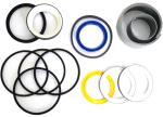 Lightweight 7X2825 Seal Kit For Caterpillar 515 518C 525 120G 120H 120H