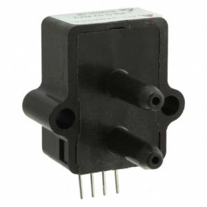 Wholesale 1 PSI-D-4V-ASCX from china suppliers
