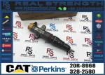Fuel Injector Assembly 20R-8968 242-0857 245-3516 320-2940 328-2574 328-2576 258