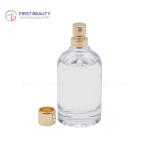 FEA15 Crimp Perfume Spray Pump 10000pcs For Bottles