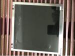 10.4 Inch TM104SDH03 50% NTSC With LED Driver Life ≥ 50K hours 70/70/60/70