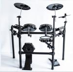 Philippines seller High quality percussion instruments drum set EDS-909-8ST660