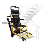 Electric Portable Stair Climber For Home Care , Motorized Stair Climber
