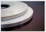 Customized Double Sided Muscovite Mica Tape For High Temperature Resistant Cable