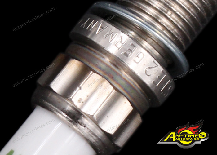 Automotive Spark plugs for BMW 1 E81 E82 E87 E88 2012 12 12 0 037 244 12 12 0 034 087