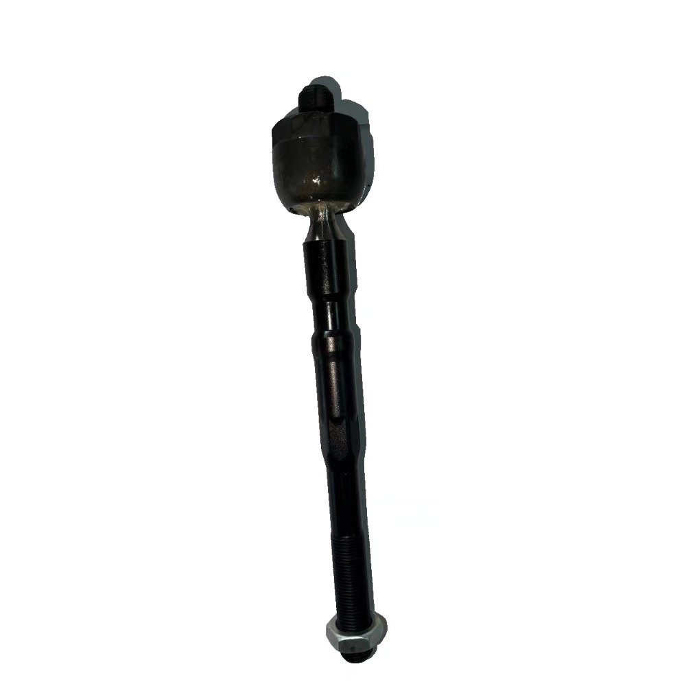 Front Rack End Inner Tie Rod for V80 Maxus A80/EV80/RV80B Car Steering Parts C00013512