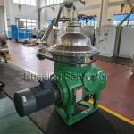20000L Oil Refining Equipment