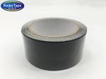 PET Film with Glass Yam Transparent High-Adhesive Reinforced Anti-slip Tape