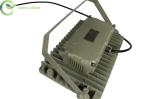 200W Flp Led Flood Light Industrial 128Lm W 5900k 6500k Road Lighting