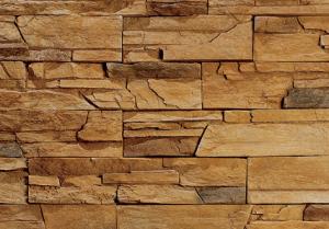Wholesale 2014 hot sell light weight exterior artificial stone from china suppliers