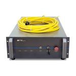 2000W Laser Cutter Accessories For Laser Marking Machine
