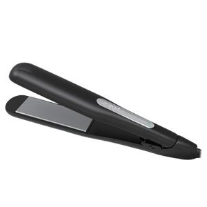 Wholesale Lightweight Electric Hair Straightener Aluminum plate With Worldwide Plugs from china suppliers
