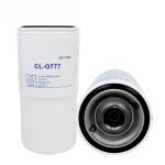 High Quality Durable Heavy Duty OEM Oil Filter LF777 P550777 12978467 132401631