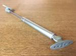 Hydraulic Furniture Gas Spring Lift Support For Cabinet / Cupboard Door