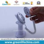 Factory Supply Magnetic Anti-Theft Mobile Phone Security Display Stand