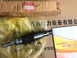 Mitsubishi diesel engine parts, piston ring set for Mitsubishi S6B3,34A17-01010