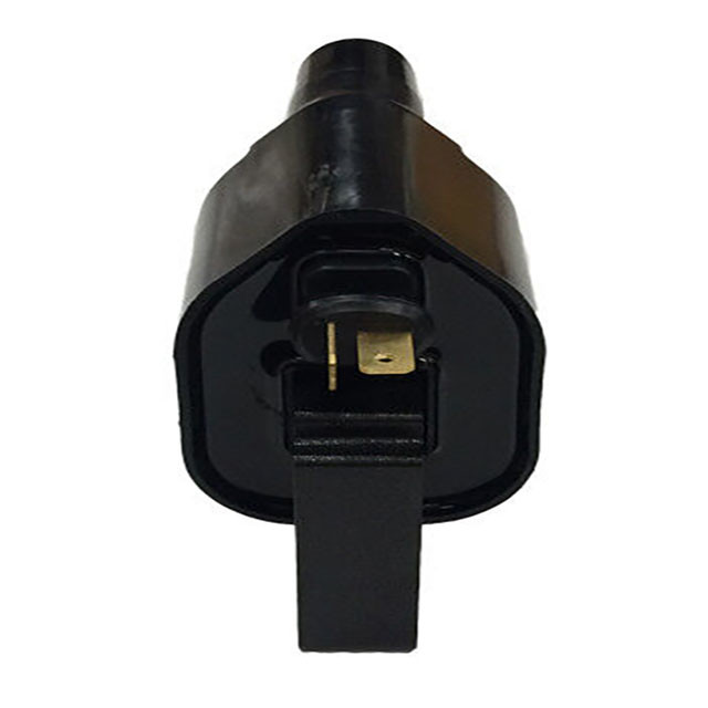 Hight Quality Car Ignition Coil 96336522 For Chevrolet Spark 0.8 Ignition Coil 96320818 8941367660