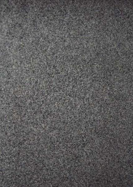 Quality Padang Dark Grey G654 Large Granite Slabs Floor Tiles Paving Stone Pillar for sale