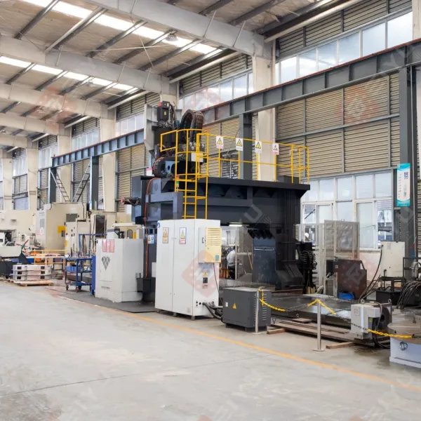 Low-Level Depalletizer for Empty Glass Bottles Glass Bottle High Level Depalletizer