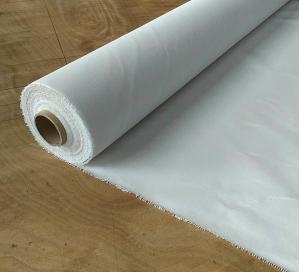 Wholesale 1000ºF Heat Resistance Thermal Insulation Fabric For Pipe Reparing Rewettable Fiberglass Lagging from china suppliers