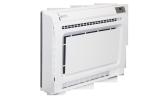 GMCC 3000W Indoor Air Electric Heater R410A IPX4 Shock Proof