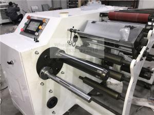 Wholesale Conventional Converting And Sheeting Equipment Adhesive Sticker Modular Label Digital Finishing Converter from china suppliers