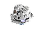 High Power Honda Civic Alternator Electrical 31100 Car Starter Alternator