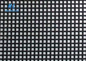 Wholesale 304 Stainless Steel Security Screens Wire Mesh For Security Door Window Screen from china suppliers