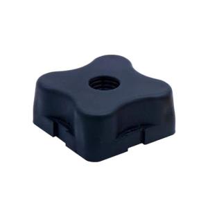 Wholesale TR-EVO-T33 from china suppliers