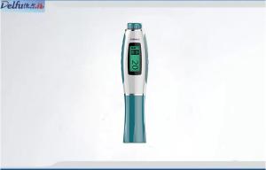 Wholesale Large Volume Electronic Digital Syringe For Prefilled Cartridge / Injections from china suppliers