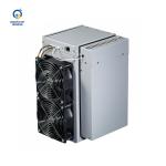 Ebang Ebit E12 44th Bitcoin Miner Profitability High Asic Miner Equipment 2508w