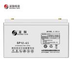 Applicable Temperature Range -15 C-45 C Sacred Sun SP12-100 Battery for Power