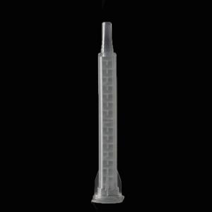 Wholesale MK06-F16L-02(T) Mixing Nozzle from china suppliers