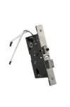 High efficiency Extended Products Hotel lock Long Life Span For Department