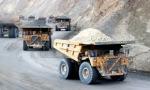 XDE150 DOUBLE AXLE RIGID MINING DUMP TRUCK FOR HEAVY-DUTY MINING OPERATION