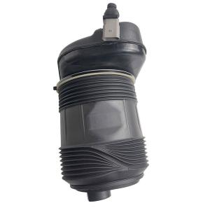 Wholesale 9Y0616002C Air Suspension Parts Air Spring from china suppliers