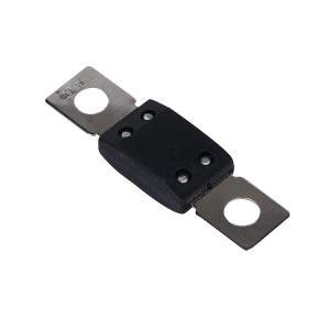 Wholesale MEGA 200A Bolt Down Fuses suitable For Automotive And Marine Usage from china suppliers