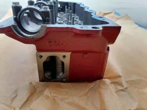 Wholesale J05E Engine Cylinder Head Block Assembly For Hino from china suppliers