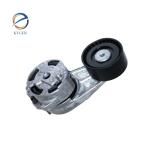 1128 7603 347 Engine Belt Tensioner Belt Pulley 11287603347 for BMW F20 F21 F30