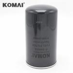 Diesel Fuel Filter Cartridge 31945-84400 Fits Hyundai Excavator R220LC-7H