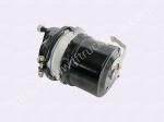 Shacman truck parts Brake air chamber HD90129360070 HD90129360088