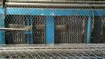 3x1x0.5m Hexagonal PVC Coated Gabion /Gabions Box Price16.28$/PC for philippines