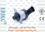 ERIKC 0928400742 diesel auto pump Metering Valve units bosch 0928 400 742 Fuel