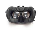 HTC VIVE Vr Gaming Accessories Vegan Leather Foam VR Face Cushion