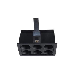 Wholesale R3B0825 from china suppliers
