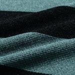 100% Polyester Mens Warm Winter Sweaters / Mens Pullover Jumper Long Sleeve