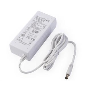 Wholesale UL Approval 24v Switching Power Supply With 100-240v Ac Input 2 AMP from china suppliers